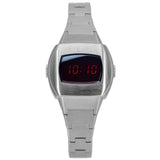 Hamilton H52304130