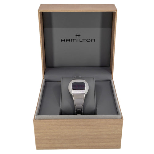 Hamilton H52304130