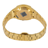 Hamilton H52314130 American Classic PSR 74 Quartz