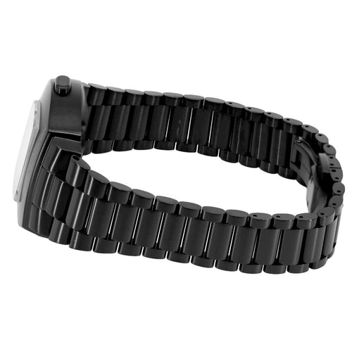 Hamilton H52404130