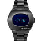 Hamilton H52404131