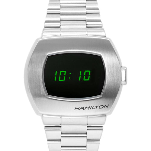 Hamilton H52414131