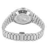 Hamilton H52414131