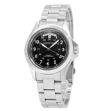 Hamilton H64455133