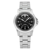 Hamilton H64455133