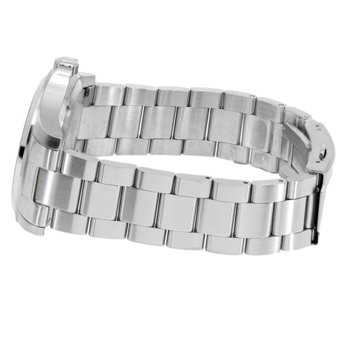 Hamilton H64455133