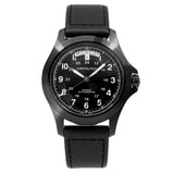 Hamilton H64465733