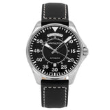 Hamilton H64615735