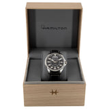 Hamilton H64615735
