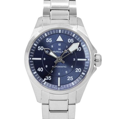 Hamilton H64635140