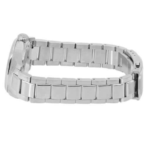 Hamilton H64635140