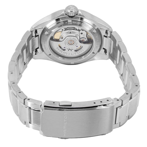 Hamilton H64635140
