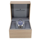 Hamilton H64635140