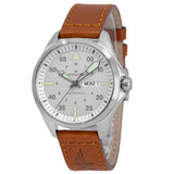 Hamilton H64635550