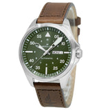 Hamilton H64635560