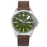 Hamilton H64635560