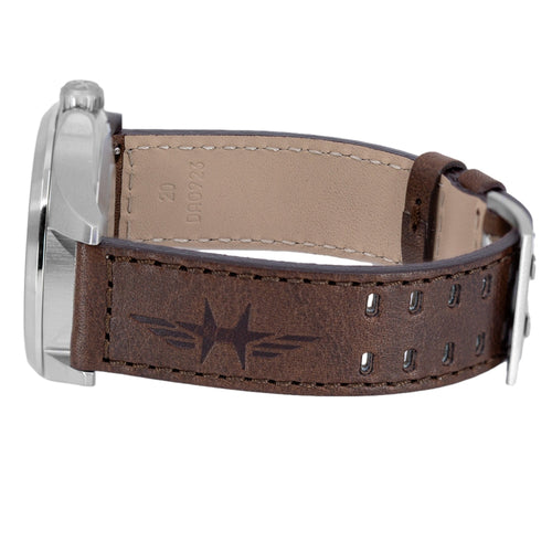 Hamilton H64635560