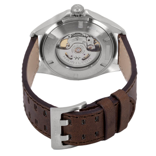 Hamilton H64635560