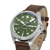 Hamilton H64635560