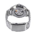 Hamilton Men's H64615135 Khaki Aviation Pilot Day Date Watch