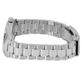 H68551933-Hamilton Men's H68551933 Khaki Field Quartz