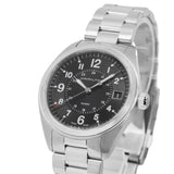H68551933-Hamilton Men's H68551933 Khaki Field Quartz