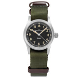Hamilton H69301930