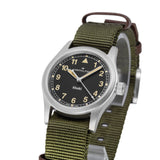 Hamilton H69301930