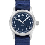 Hamilton H69301940