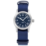 Hamilton H69301940