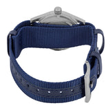 Hamilton H69301940