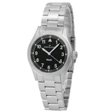 Hamilton H69401130