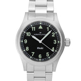 Hamilton H69401130