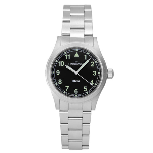 Hamilton H69401130