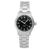 Hamilton H69401130