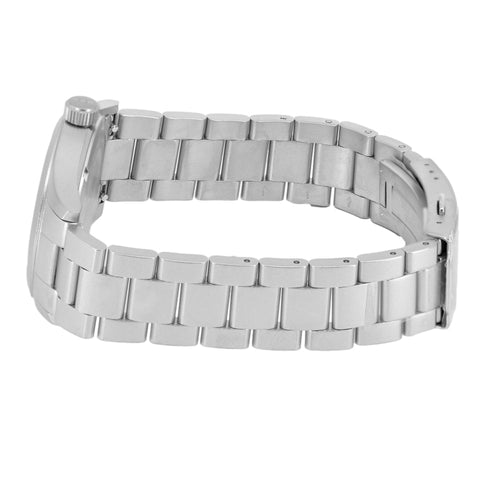 Hamilton H69401130