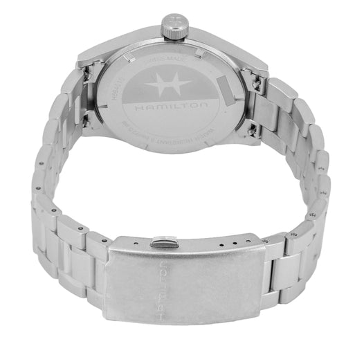 Hamilton H69401130