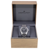 Hamilton H69401130