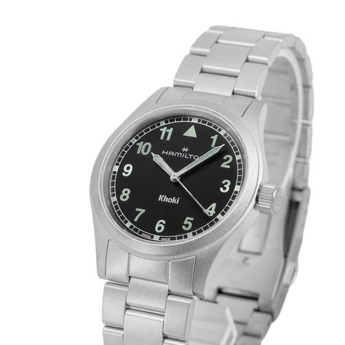 Hamilton H69401130