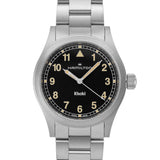 Hamilton H69401131