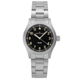 Hamilton H69401131