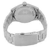 Hamilton H69401131