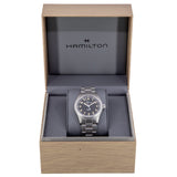 Hamilton H69401131