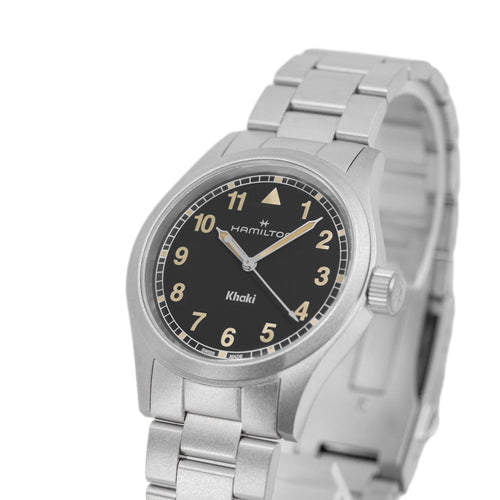 Hamilton H69401131
