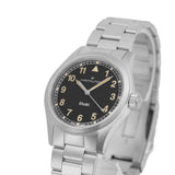 Hamilton H69401131