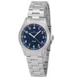 Hamilton H69401140