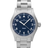 Hamilton H69401140