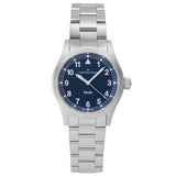 Hamilton H69401140
