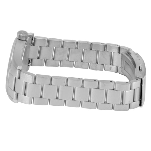 Hamilton H69401140