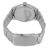 Hamilton H69401140